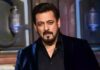 Salman Khan: अभिनेता सलमान खानने मागितली माफी; ‘त्या’ घटनेनंतर थेट इन्स्टाग्रामवर केली पोस्ट