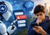 AI चा भयंकर घोळ! एका चुकीच्या मेसेजमुळे अमेरिका-चीनमध्ये भडकणार होते महायुद्ध