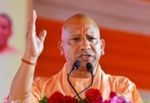 दिल्लीची गादी की युपीची धुरा? पंतप्रधानपदाच्या चर्चेवर अखेर ‘बुलडोझर बाबां’चा थेट अन् मोठा खुलासा!