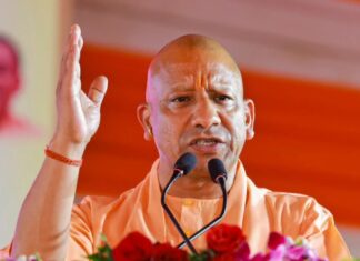 दिल्लीची गादी की युपीची धुरा? पंतप्रधानपदाच्या चर्चेवर अखेर ‘बुलडोझर बाबां’चा थेट अन् मोठा खुलासा!