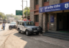 मारहाण व जातीवाचक शिवीगाळ प्रकरणी ११ पोलिसांवर गुन्हा दाखल
