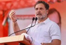 सत्ताविरोधी लाट असतानाही भाजप प्रत्येक निवडणूक कशी जिंकते?
