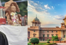 दिल्ली उच्च न्यायालयाचा मोठा निर्णय: ‘ते’ फोटो सोशल मीडियावरून हटवण्याचे ‘मेटा’ला आदेश; CJP नेत्यांना नोटीस