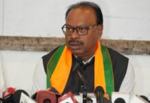 राज्यातील २६५ तालुक्यात दुष्काळ जाहीर; पाहा तुमच्या तालुक्याचा समावेश आहे का?
