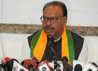 राज्यातील २६५ तालुक्यात दुष्काळ जाहीर; पाहा तुमच्या तालुक्याचा समावेश आहे का?