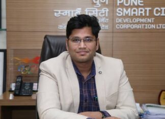 दुष्काळसदृश परिस्थितीच्या पार्श्वभूमीवर जिल्हाधिकारी एस. कार्तिकेयन यांचा मोठा आदेश