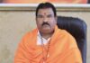 “माझ्याच मतदारसंघात ५० हजार बोगस मतदार!”; सत्ताधारी आमदाराच्या दाव्याने राजकीय वर्तुळात प्रचंड खळबळ