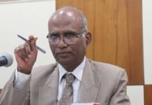 निवडणूक यंत्रणेतील ‘ECINet’ प्रणालीवर महाराष्ट्राच्या मुख्य निवडणूक अधिकाऱ्यांचा आक्षेप, पत्राद्वारे सुचवले ५ मोठे बदल