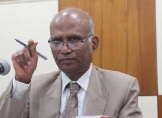 निवडणूक यंत्रणेतील ‘ECINet’ प्रणालीवर महाराष्ट्राच्या मुख्य निवडणूक अधिकाऱ्यांचा आक्षेप, पत्राद्वारे सुचवले ५ मोठे बदल