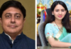 धक्कादायक आकडेवारी समोर! २४ तासांच्या मतमोजणीनंतर चित्र बदलले