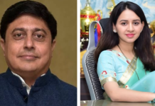 धक्कादायक आकडेवारी समोर! २४ तासांच्या मतमोजणीनंतर चित्र बदलले