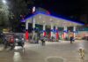 सावधान! आजपासून लागू झाला मोठा नियम; ‘हे’ नसेल तर या शहरात पेट्रोल-CNG मिळणारच नाही!