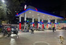 सावधान! आजपासून लागू झाला मोठा नियम; ‘हे’ नसेल तर या शहरात पेट्रोल-CNG मिळणारच नाही!