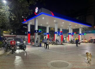 सावधान! आजपासून लागू झाला मोठा नियम; ‘हे’ नसेल तर या शहरात पेट्रोल-CNG मिळणारच नाही!