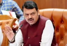 दुष्काळग्रस्त शेतकऱ्यांना मोठा दिलासा; राज्य सरकारने घेतला ‘हा’ निर्णय