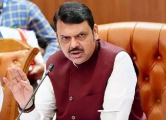दुष्काळग्रस्त शेतकऱ्यांना मोठा दिलासा; राज्य सरकारने घेतला ‘हा’ निर्णय