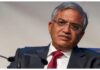 मुख्य निवडणूक आयुक्त ज्ञानेश कुमार यांच्या अडचणीत वाढ; ‘या’ सरकारकडून जुन्या प्रकरणाच्या चौकशीचे आदेश