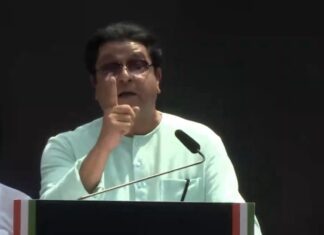 मनसे अध्यक्ष राज ठाकरेंच्या दोन प्रमुख मागण्या; SIR आणि निवडणुकांबाबत मोठी भूमिका