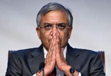 मुख्य निवडणूक आयुक्तांना पदावरून हटवण्याची मागणी; सर्वोच्च न्यायालयाने घेतला ‘हा’ मोठा निर्णय!