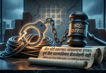वीज चोरी प्रकरणात न्यायालयाचा महत्त्वपूर्ण निकाल