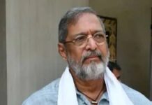 ‘आ गए मेरी मौत का तमाशा देखने’… भारतीय सिनेसृष्टीचा बुलंद आवाज शांत