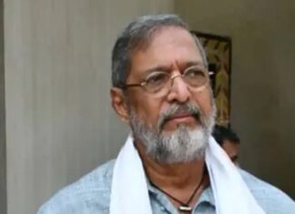 ‘आ गए मेरी मौत का तमाशा देखने’… भारतीय सिनेसृष्टीचा बुलंद आवाज शांत