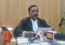 पीडितांना वेगाने न्याय मिळण्यासाठी सोलापूर शहरात ३, तर बार्शीत १ विशेष जलदगती न्यायालय सुरू
