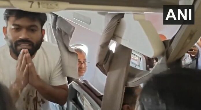 अभिजीत दिपके
