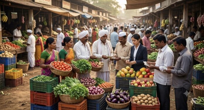 प्रतिकात्मक फोटो