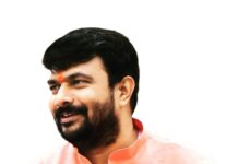 राजकीय खळबळ: शिवसेना शिंदे गटाच्या नेत्याची कथित ऑडिओ क्लिप व्हायरल; शेतकऱ्याला मारहाणीची धमकी दिल्याने संताप