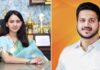 विधान परिषद निवडणूक: पदवीधर आणि शिक्षक मतदारसंघात पेच; विजयाची दारोमदार ‘दुसऱ्या पसंती’च्या मतांवर!