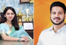 विधान परिषद निवडणूक: पदवीधर आणि शिक्षक मतदारसंघात पेच; विजयाची दारोमदार ‘दुसऱ्या पसंती’च्या मतांवर!