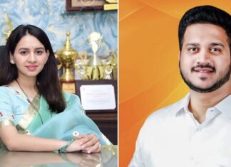 विधान परिषद निवडणूक: पदवीधर आणि शिक्षक मतदारसंघात पेच; विजयाची दारोमदार ‘दुसऱ्या पसंती’च्या मतांवर!