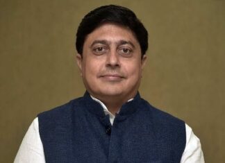 नागपूरमध्ये मोठा उलटफेर? भाजपचं गणित बिघडलं; सुधाकर कोहळेंची आघाडी घटल्याने निकाल फिरणार?