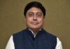 नागपूरमध्ये मोठा उलटफेर? भाजपचं गणित बिघडलं; सुधाकर कोहळेंची आघाडी घटल्याने निकाल फिरणार?