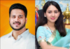 विधान परिषदेच्या ५ जागांवर ‘काटे की टक्कर’; या पक्षाचा उमेदवार विजयी