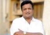 ॲक्शन थ्रिलर सिनेमांचे जनक संजय गुप्ता यांचे अपघाती निधन; मुंबईतील राहत्या घरी दुर्घटना