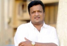 ॲक्शन थ्रिलर सिनेमांचे जनक संजय गुप्ता यांचे अपघाती निधन; मुंबईतील राहत्या घरी दुर्घटना