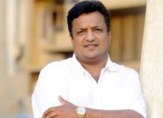 ॲक्शन थ्रिलर सिनेमांचे जनक संजय गुप्ता यांचे अपघाती निधन; मुंबईतील राहत्या घरी दुर्घटना