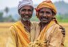 सोलापूरच्या बळीराजाला मोठा दिलासा! ‘या’ दिवशी ५ लाख शेतकऱ्यांच्या खात्यात थेट जमा होणार पीएम किसानचा हप्ता